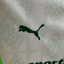 Camiseta Fan Palmeiras II 25/26 Mujer 