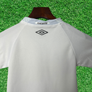Kit infantil Santos I 25/26 