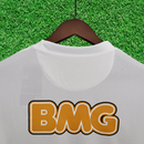 Camiseta retro del Santos I 11/12 