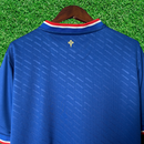 Camiseta de aficionado de la Copa Noreste de Fortaleza 25/26 