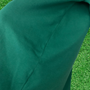 Camiseta Palmeiras Primera 1987 Retro 