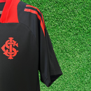 Camisa Internacional Treino 25/26 Torcedor
