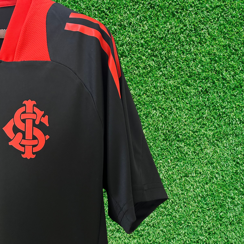 Camiseta de entrenamiento internacional 25/26 Supporter 