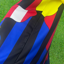 Camiseta de aficionado de Ibrahimovic Legends 25/26 