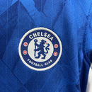 Chelsea I Kit 25/26 Niños 