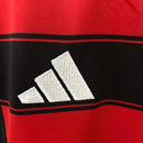 Flamengo I Kit 25/26 Niños 