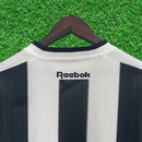 Camiseta de aficionado del Botafogo Local 24/25 