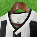 Camiseta de aficionado femenino del Botafogo I 24/25 