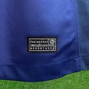 Camiseta de fan de Coldplay del Barcelona 24/25 