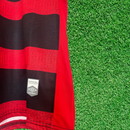 Camiseta de aficionado del Sport Recife I 24/25 