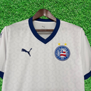 Camiseta local del Bahia 25/26 Fan 
