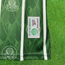 Camiseta Palmeiras Primera 1996 Retro 