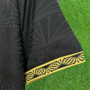 Camiseta de aficionado de local de México 2025 