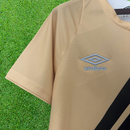 Camiseta Afición Athletico Paranaense II 24/25 