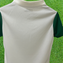 Camiseta Fan Palmeiras II 25/26 Mujer 