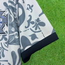 Camiseta especial para aficionados de Portugal 2025 