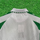 Camiseta de aficionado del Real Betis 24/25 