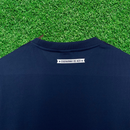 Camiseta retro Bahía III 13/14 