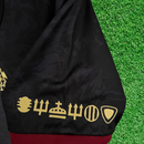 Camiseta Aficionado Portugal El Síu 23/24 