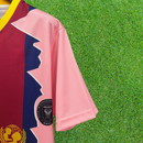 Camiseta de aficionado Messi Legends 25/26 