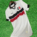 Camisa Santa Cruz II 25/26 Torcedor