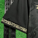 Camiseta de aficionado del Botafogo II 24/25 