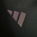 Aficionados de la III Regata Flamengo 23/24 