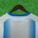 Camiseta retro de Paysandú III 2003 