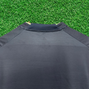 Camiseta de aficionado del Real Madrid II 25/26 