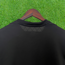 Camiseta de aficionado del Corinthians II 24/25 