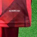 Kit infantil de Alemania II 2025 