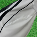 Camiseta de aficionado de la Juventus 25/26 