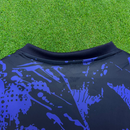 Camiseta especial de la Mujer Maravilla 25/26 del Atlético de Madrid 