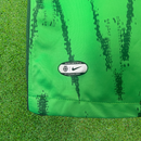 Camiseta de aficionado del Sporting CP IIII 24/25 