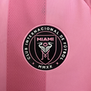 Camiseta de aficionado del Miami Home 25/26 