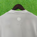 Camiseta de local del Corinthians 24/25 para aficionados 