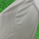 Camiseta local del Santos 25/26 para aficionados 