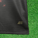 Camiseta de aficionado del Sao Paulo III 24/25 