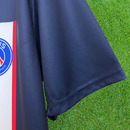 Camiseta Neymar Jr Legends Fan 25/26 