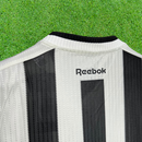 Camiseta de aficionado femenino del Botafogo I 24/25 
