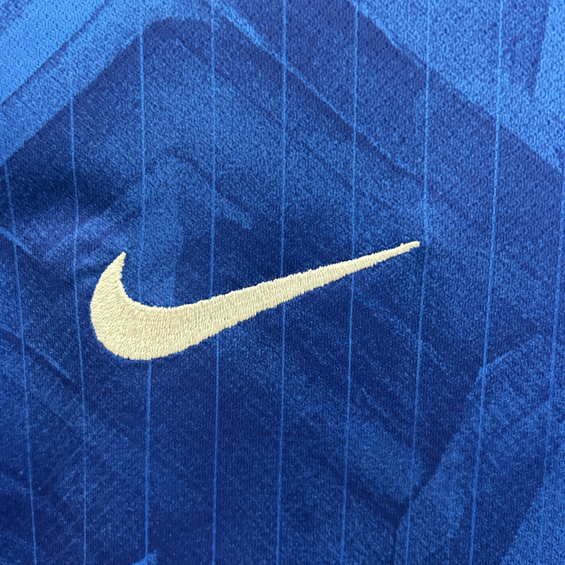 Chelsea I Kit 25/26 Niños 