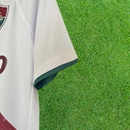 Camiseta de aficionado del Fluminense II 24/25 