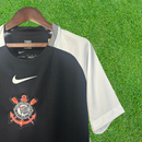 Camiseta de aficionado del Corinthians II 25/26 