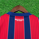 Camiseta de aficionado del Bahia II 25/26 