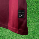 Camiseta de aficionado del Torino FC Local 24/25 