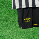 Kit infantil Santos II 25/26 