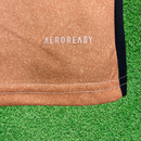 Kit infantil España II 2025 