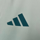 Camiseta de entrenamiento local del Cruzeiro 25/26 para aficionados 