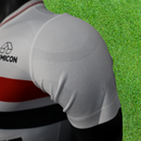 Camiseta Sao Paulo I 25/26 Jugador 
