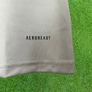 Camiseta de tirantes Flamengo Gris 24/25 Fan 